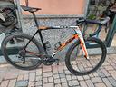 bicicletta-ktm-revelator-master