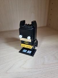 Lego BrickHeadz 41585 - Batman