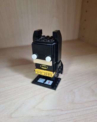 Lego BrickHeadz 41585 - Batman