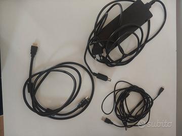X-box 360