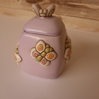 Thun profumatore ambiente