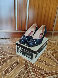 Scarpe da donna con tacco