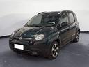 fiat-panda-fiat-1-0-70cv-hybrid-pandina