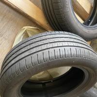 Gomme estive pirelli