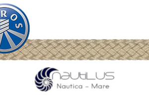 SCOTTA/DRIZZA HERKULES COLOR BEIGE D. 10 al mt