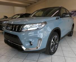 SUZUKI Vitara (2015) - 2023