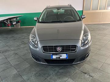 Fiat Croma 1.9 TDI 150cv leggere bene!