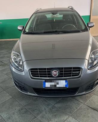 Fiat Croma 1.9 TDI 150cv leggere bene!