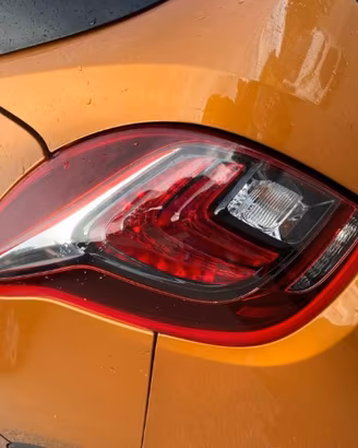 FANALINO POSTERIORE SINISTRO OPEL MOKKA A 2018