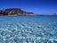 Immagine 21