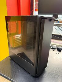 Case case gaming