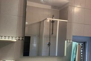 Appartamento via Benedetto croce 76 SA