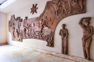 3 LOCALI A ROMA
