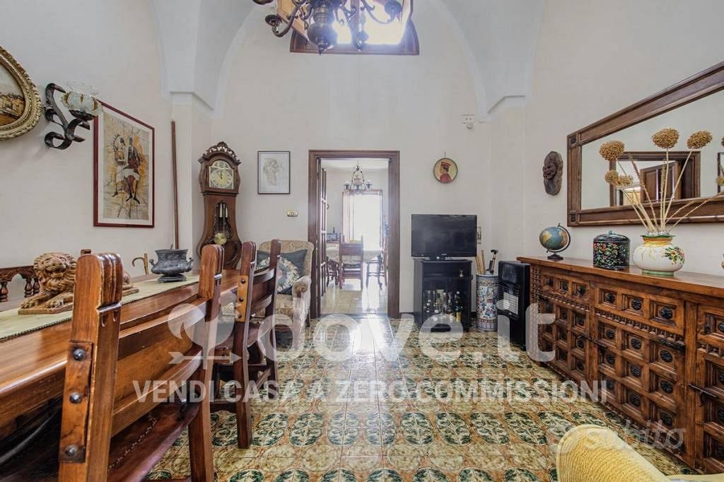 House in Latiano, Brindisi - Vista 4