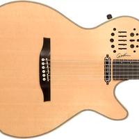 Godin Multiact Spectrum SA Natural
