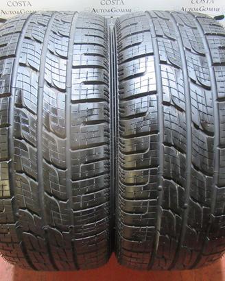 255 55 18 Pirelli 95% 255 55 R18