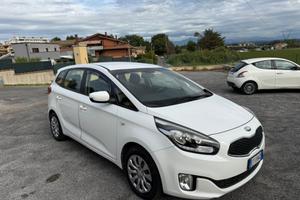 Kia Carens 1.7 CRDi 115 CV Cool