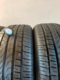 235 60 18 103V Pirelli Usato Controllato