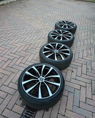 Mak 19"