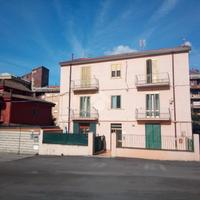 4 LOCALI A AVELLINO