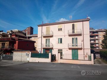 4 LOCALI A AVELLINO