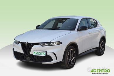 ALFA TONALE - MY 24 1.6 DS 130CV SPRINT U192443