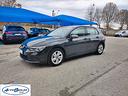 volkswagen-golf-1-5-tgi-dsg-life