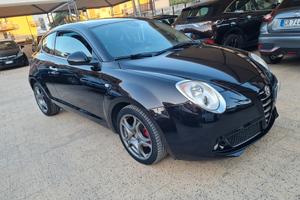 ALFA MITO NEOPATENTATI 1.3 JTD