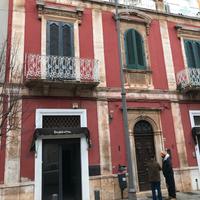 Locale commerciale (negozio)