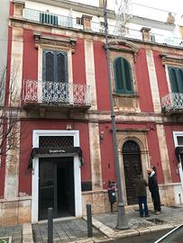 Locale commerciale (negozio)