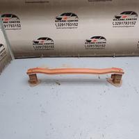 Traversa rinforzo paraurti posteriore opel corsa 2