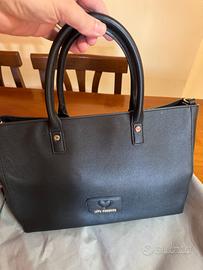 Borsetta Love Moschino