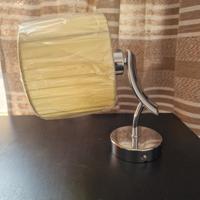 Lampada da corridoio 1 luce