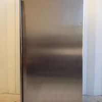 ARMADIO FERMALIEVITA LEVTRONIC 900 Lt. COLDLINE