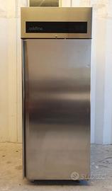 ARMADIO FERMALIEVITA LEVTRONIC 900 Lt. COLDLINE