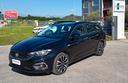 fiat-tipo-1-6-mjt-s-s-sw-lounge-dct