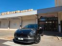 porsche-macan-2-0-t-265cv-pdk