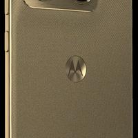 Motorola Signature 16/512GB Olive PREZZO BOMBA