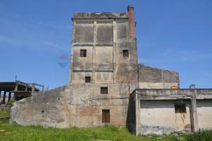 Locale Commerciale - Santa Venerina