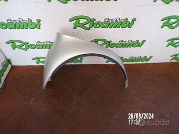 PARAFANGO POSTERIORE DESTRO FORTWO C450 2004