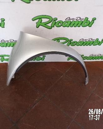 PARAFANGO POSTERIORE DESTRO FORTWO C450 2004