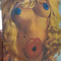 45 giri rolling stones