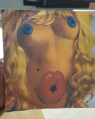 45 giri rolling stones