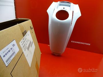 COVER CENTRALE SERBATOIO BMW R1200GS LC ADV