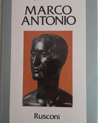 BIOGRAFIE 