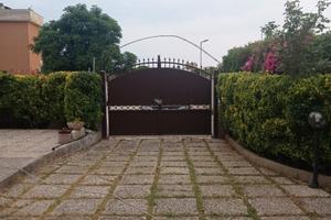 Appartamento in recidence