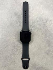 Apple Watch serie 10