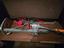 Immagine 3