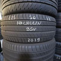 Gomme 225 50 18 / 225 55 18 tutte le misure R18