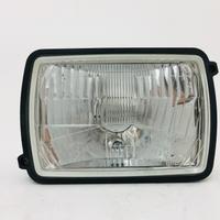 FANALE HONDA NSR 125 F CD 33100-KY4-770